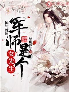 天津市高级人民法院:以创新司法实践促进高质量发展