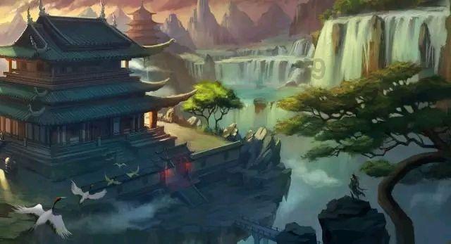 乐心医疗：潘伟潮累计质押股数为约2858.67万股