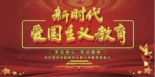 绘制像素图
