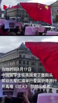 清理“僵尸车” 腾出新空间
